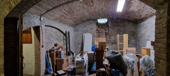 5 rooms Duplex in Imola, Italy No. 169714 40