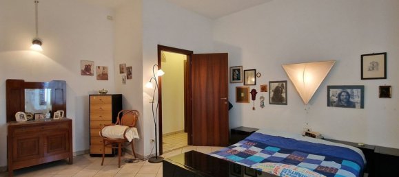 5 rooms Duplex in Imola, Italy No. 169714 19