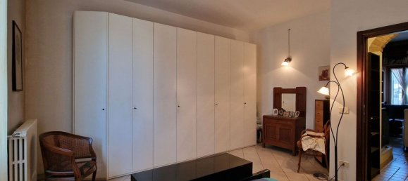 5 rooms Duplex in Imola, Italy No. 169714 20