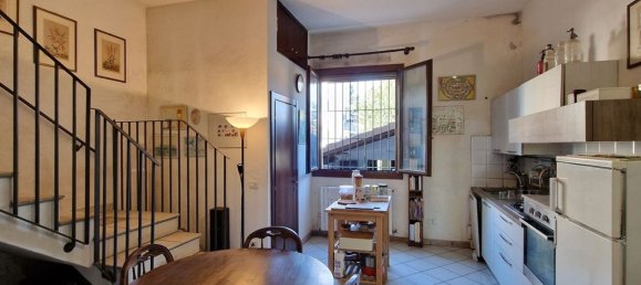 5 rooms Duplex in Imola, Italy No. 169714 2