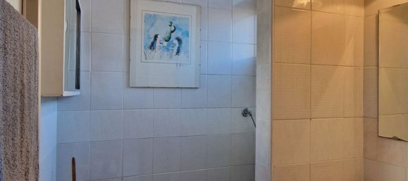 5 rooms Duplex in Imola, Italy No. 169714 9