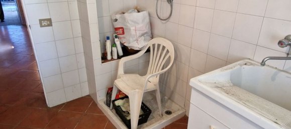 5 rooms Duplex in Imola, Italy No. 169714 36