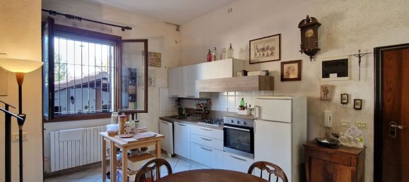 5 rooms Duplex in Imola, Italy No. 169714 3