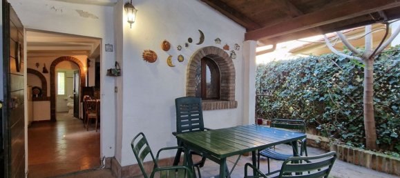 5 rooms Duplex in Imola, Italy No. 169714 28
