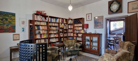 5 rooms Duplex in Imola, Italy No. 169714 7