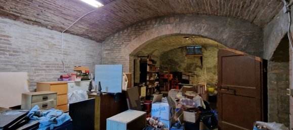 5 rooms Duplex in Imola, Italy No. 169714 37