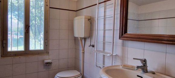 5 rooms Duplex in Imola, Italy No. 169714 35