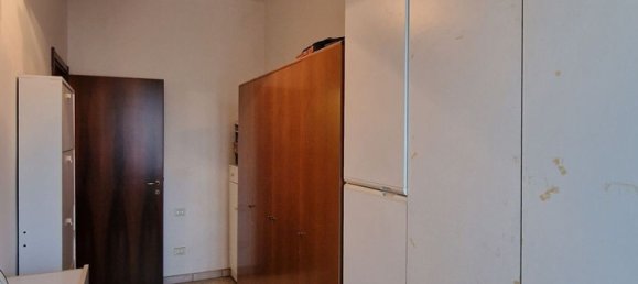 5 rooms Duplex in Imola, Italy No. 169714 22