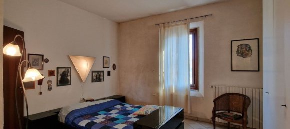 5 rooms Duplex in Imola, Italy No. 169714 18