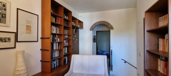 5 rooms Duplex in Imola, Italy No. 169714 14