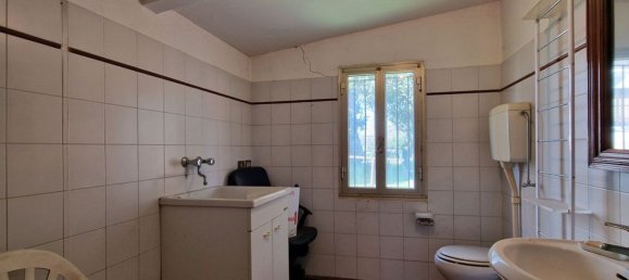 5 rooms Duplex in Imola, Italy No. 169714 34