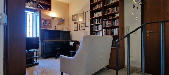 5 rooms Duplex in Imola, Italy No. 169714 11