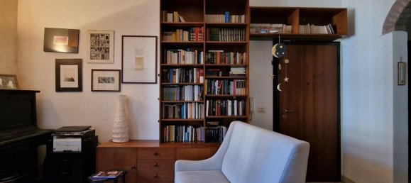 5 rooms Duplex in Imola, Italy No. 169714 13