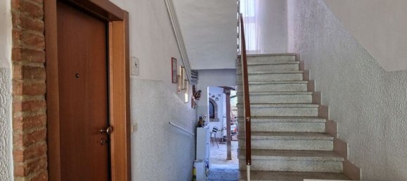 5 rooms Duplex in Imola, Italy No. 169714 23