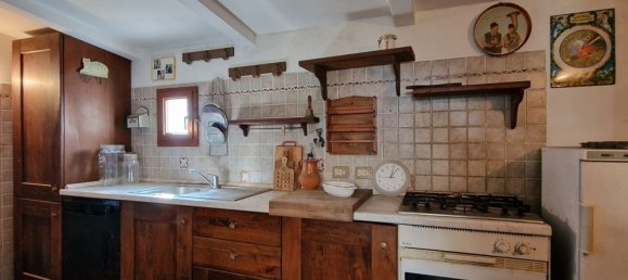 5 rooms Duplex in Imola, Italy No. 169714 32