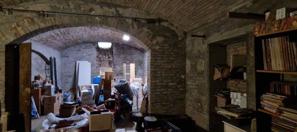 5 rooms Duplex in Imola, Italy No. 169714 39