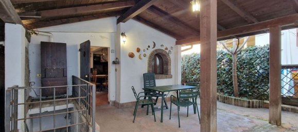 5 rooms Duplex in Imola, Italy No. 169714 27