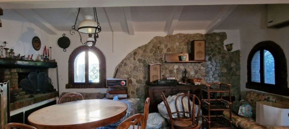 5 rooms Duplex in Imola, Italy No. 169714 30