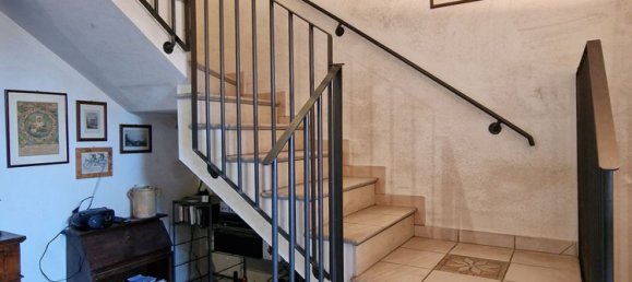 5 rooms Duplex in Imola, Italy No. 169714 10