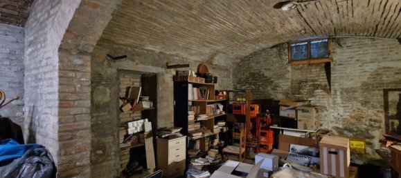 5 rooms Duplex in Imola, Italy No. 169714 38