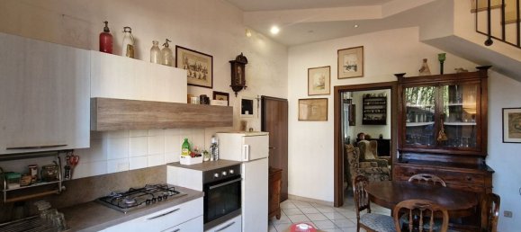 5 rooms Duplex in Imola, Italy No. 169714 4