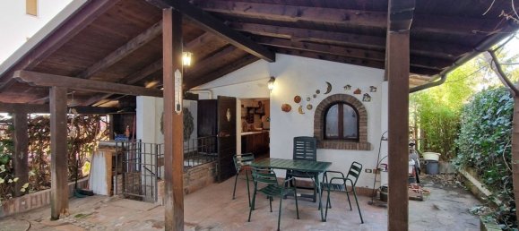 5 rooms Duplex in Imola, Italy No. 169714 24