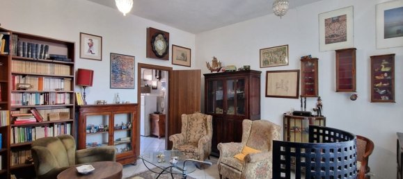 5 rooms Duplex in Imola, Italy No. 169714 8