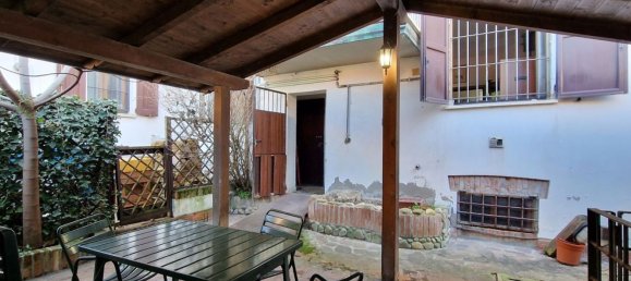 5 rooms Duplex in Imola, Italy No. 169714 26