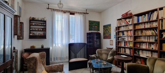 5 rooms Duplex in Imola, Italy No. 169714 6