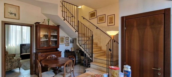 5 rooms Duplex in Imola, Italy No. 169714 5