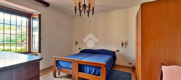 Casa de 4 dormitorios en Nocera Umbra, Italy No. 293138 6