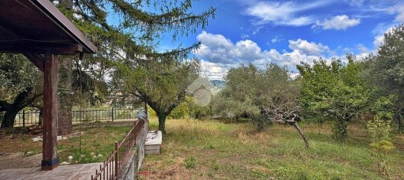 Casa de 4 dormitorios en Nocera Umbra, Italy No. 293138 21