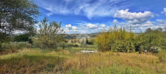 Casa de 4 dormitorios en Nocera Umbra, Italy No. 293138 20