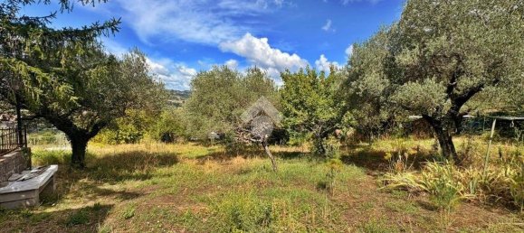 Casa de 4 dormitorios en Nocera Umbra, Italy No. 293138 19