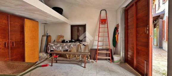 Casa de 4 dormitorios en Nocera Umbra, Italy No. 293138 17