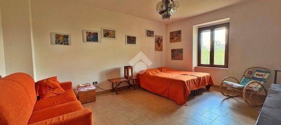 Casa de 4 dormitorios en Nocera Umbra, Italy No. 293138 5