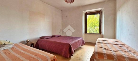 Casa de 4 dormitorios en Nocera Umbra, Italy No. 293138 7