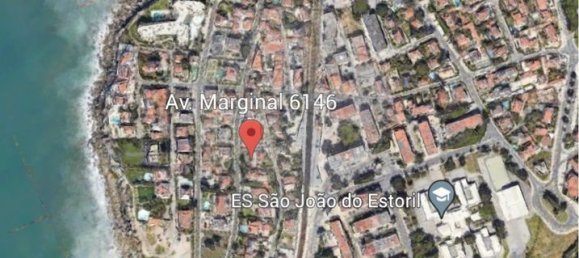 6 Schlafzimmer Haus in Cascais, Portugal, Nr. 49590 4