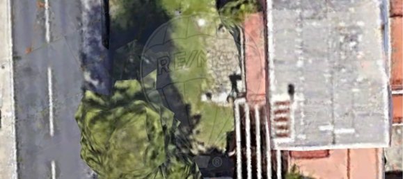 6 Schlafzimmer Haus in Cascais, Portugal, Nr. 49590 3