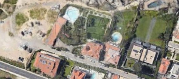 6 Schlafzimmer Haus in Cascais, Portugal, Nr. 49590 5