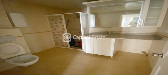 Apartment 1+1 in Antalya, Turkey No. 6267 10