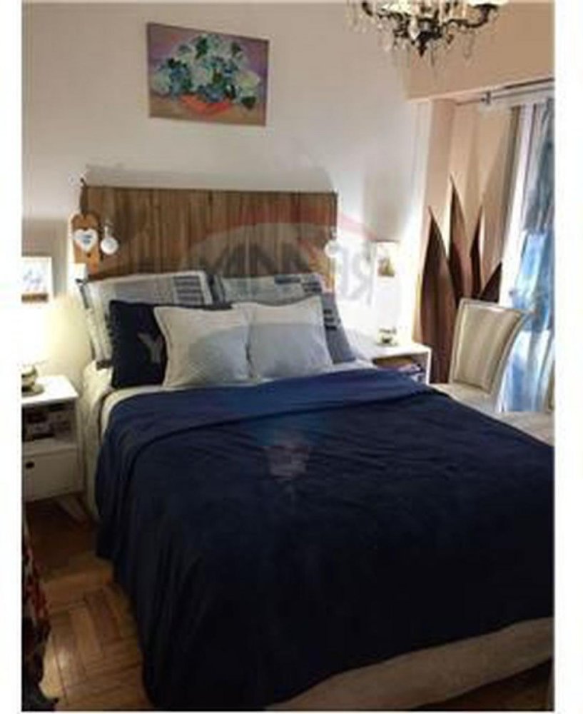 2 bedrooms Apartment in Buenos Aires, Argentina No. 69393