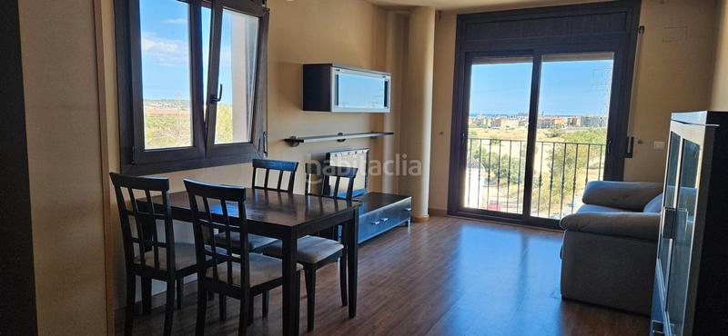 2 bedrooms Apartment in Tarragona, Spain No. 199234