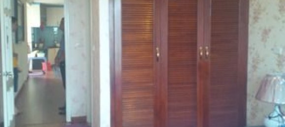 3 bedrooms Apartment in Cau Giay, Vietnam No. 4172 6