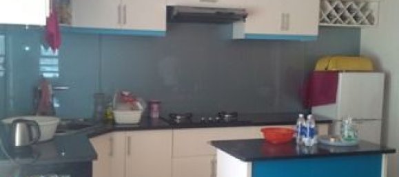 3 bedrooms Apartment in Cau Giay, Vietnam No. 4172 4