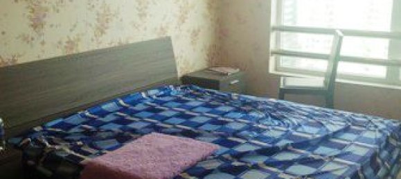 3 bedrooms Apartment in Cau Giay, Vietnam No. 4172 5