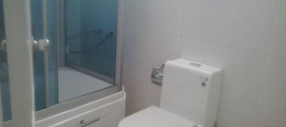 3 bedrooms Apartment in Cau Giay, Vietnam No. 4172 10
