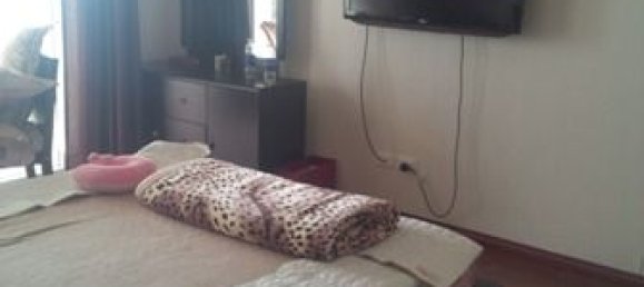 3 bedrooms Apartment in Cau Giay, Vietnam No. 4172 8