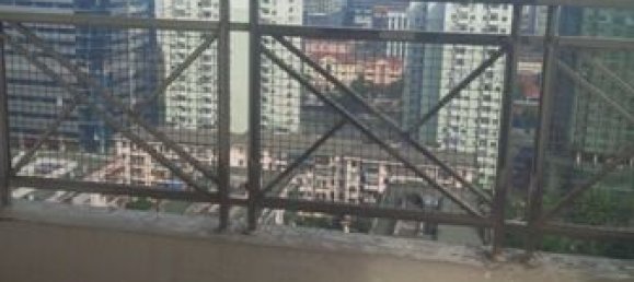 3 bedrooms Apartment in Cau Giay, Vietnam No. 4172 12