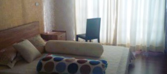 3 bedrooms Apartment in Cau Giay, Vietnam No. 4172 11